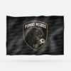 PUMAS NEGROS FC II - Imagen 7
