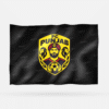 PUNJAB FC 2026 - Imagen 6