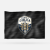 PUNTA Y GOLEA FC - Imagen 8