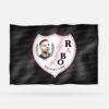 RABO VALLECANO - Imagen 8