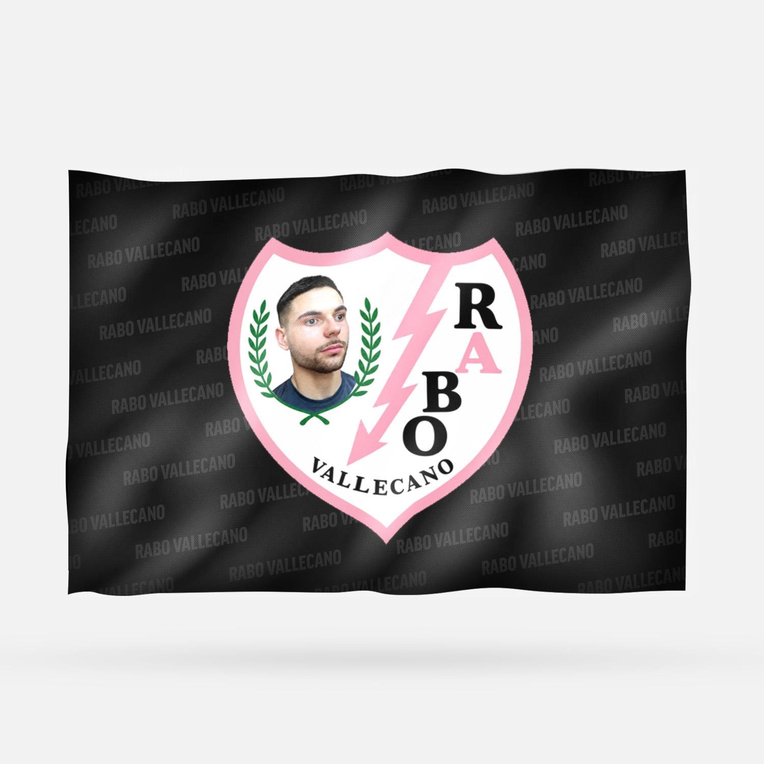 RABO VALLECANO - Imagen 8