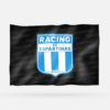 RACING DE ESPARTINAS - Imagen 8