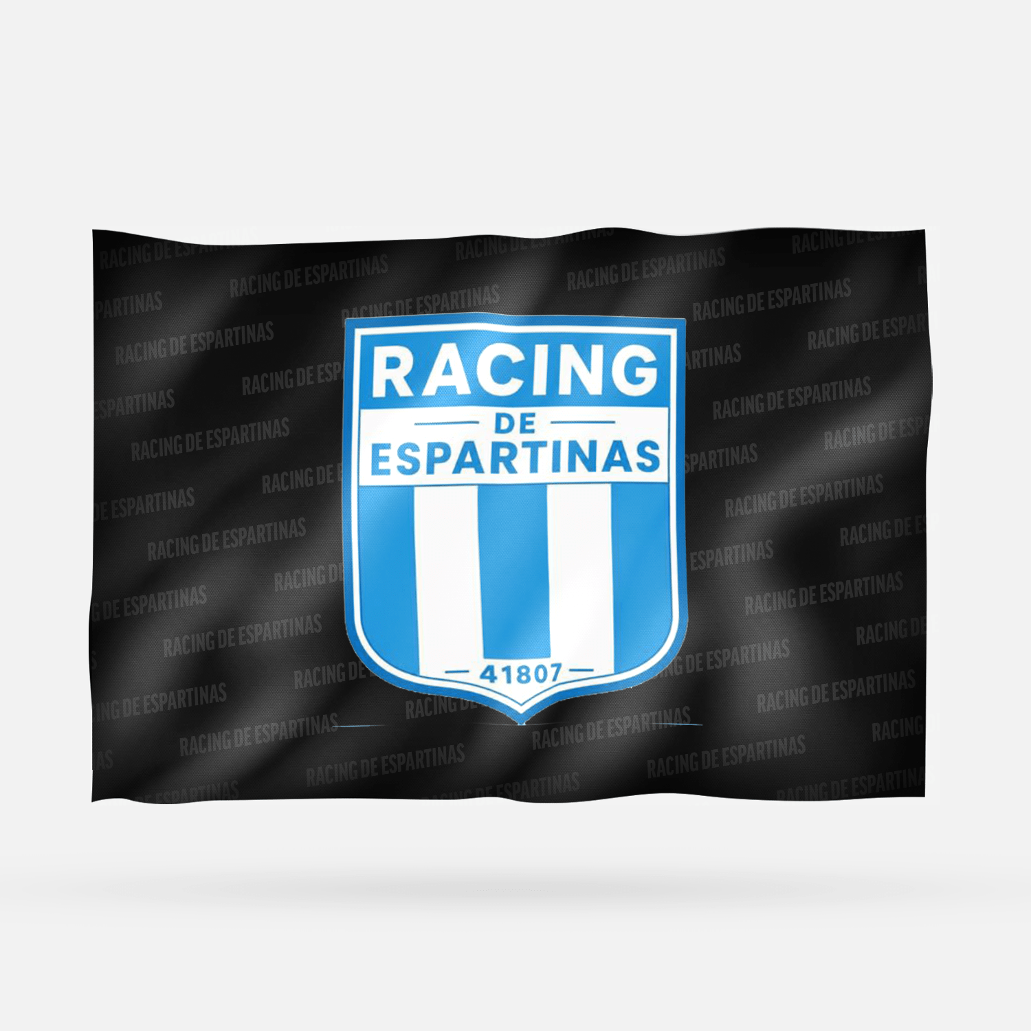 RACING DE ESPARTINAS - Imagen 8