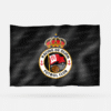 RACING DE GIJON FUTBOL CLUB - Imagen 16