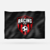 RACING F.C - Imagen 8
