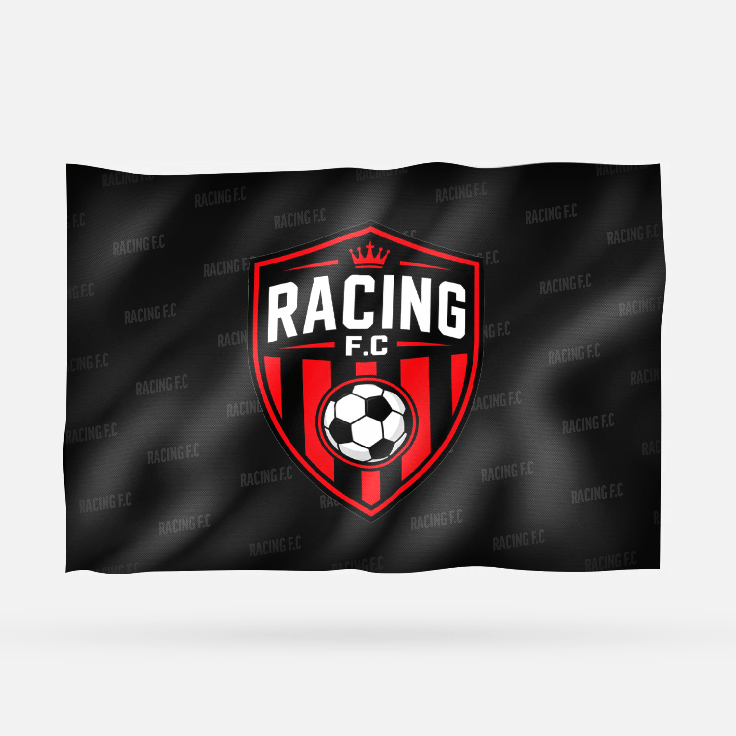 RACING F.C - Imagen 8