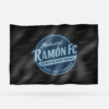 RAMON FC 2026 - Imagen 6