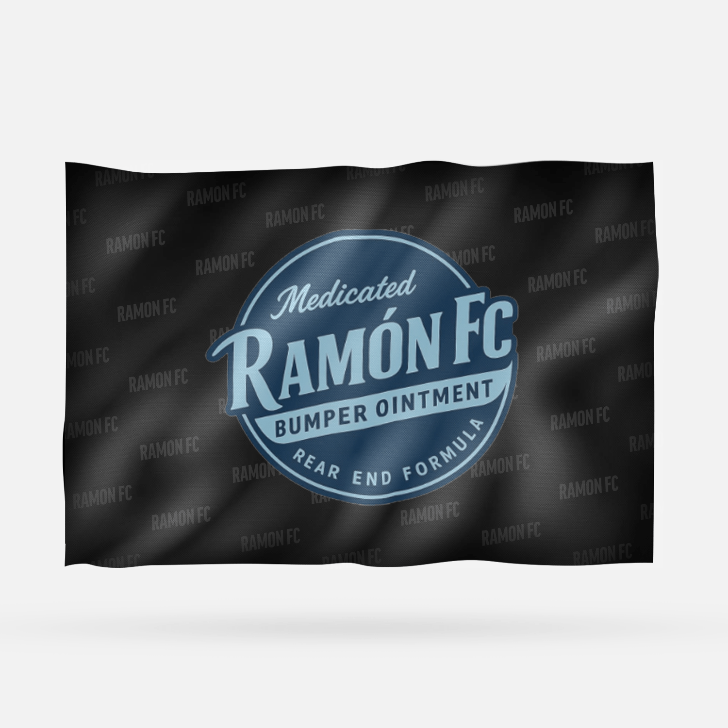 RAMON FC 2026 - Imagen 6