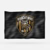 RASCATIBIAS - Imagen 7
