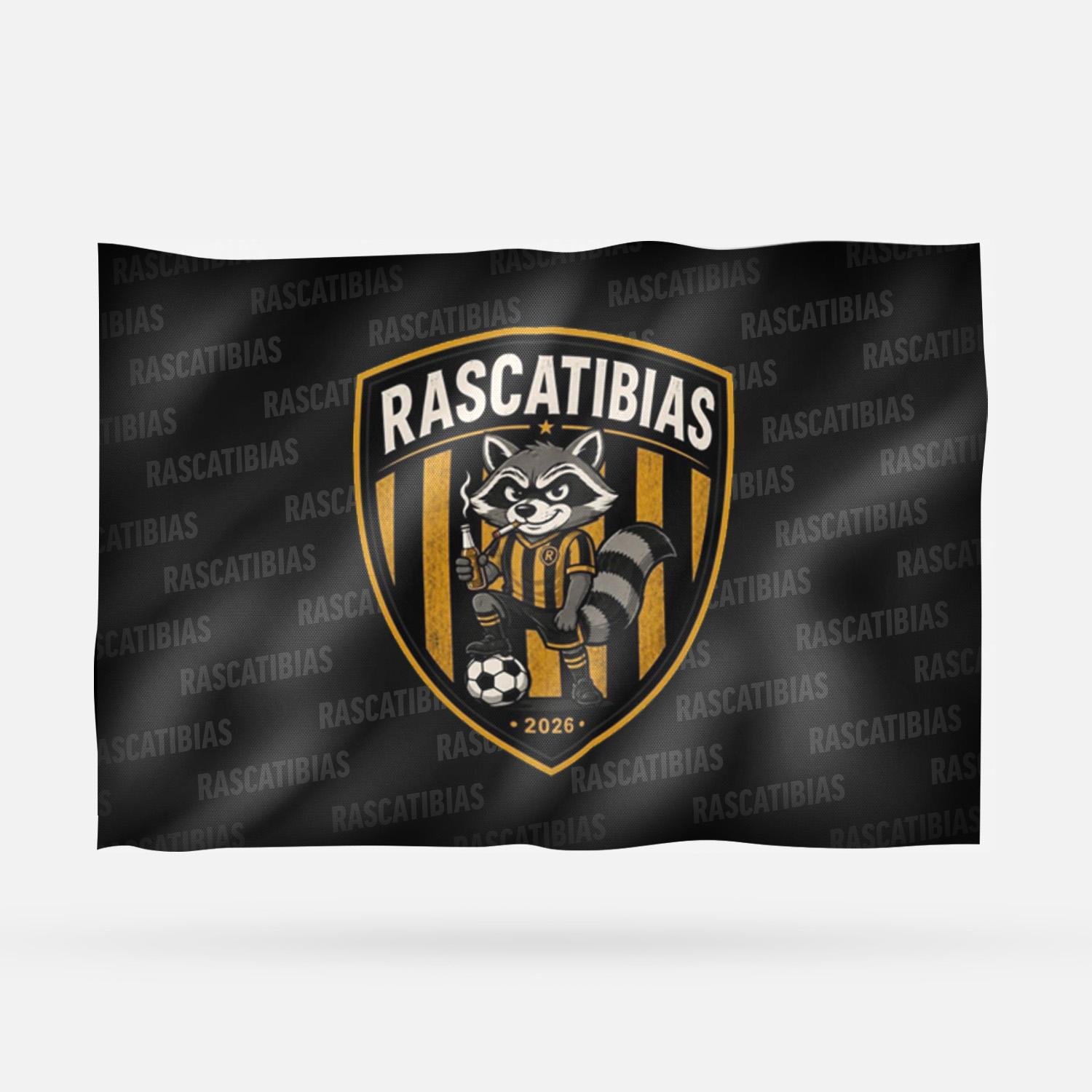 RASCATIBIAS - Imagen 7
