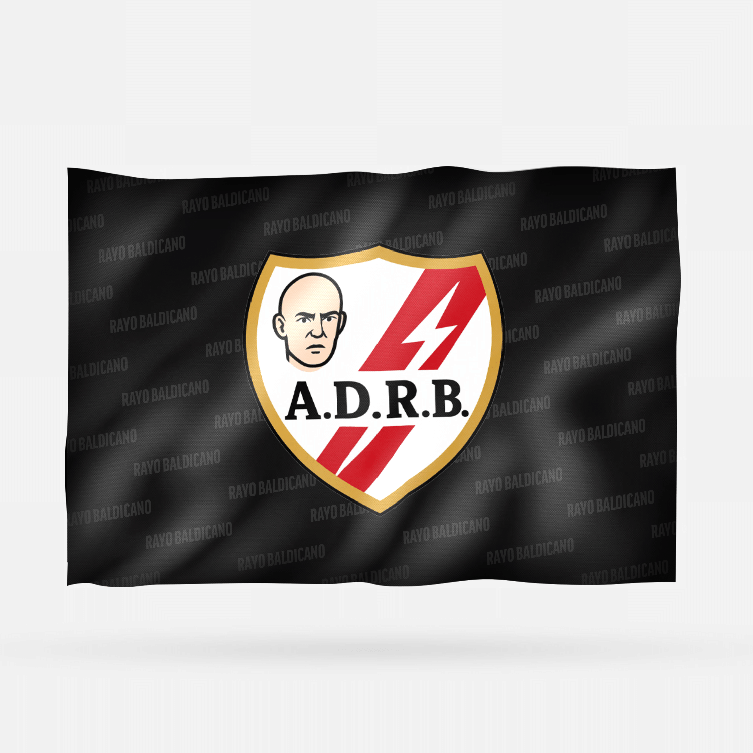 RAYO BALDICANO - Imagen 8