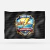 RAYO DE BENIDORM 2026 - Imagen 6