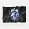 RAYO FEMENINO - Imagen 6