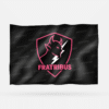 RAYO FRATRIBUS - Imagen 10