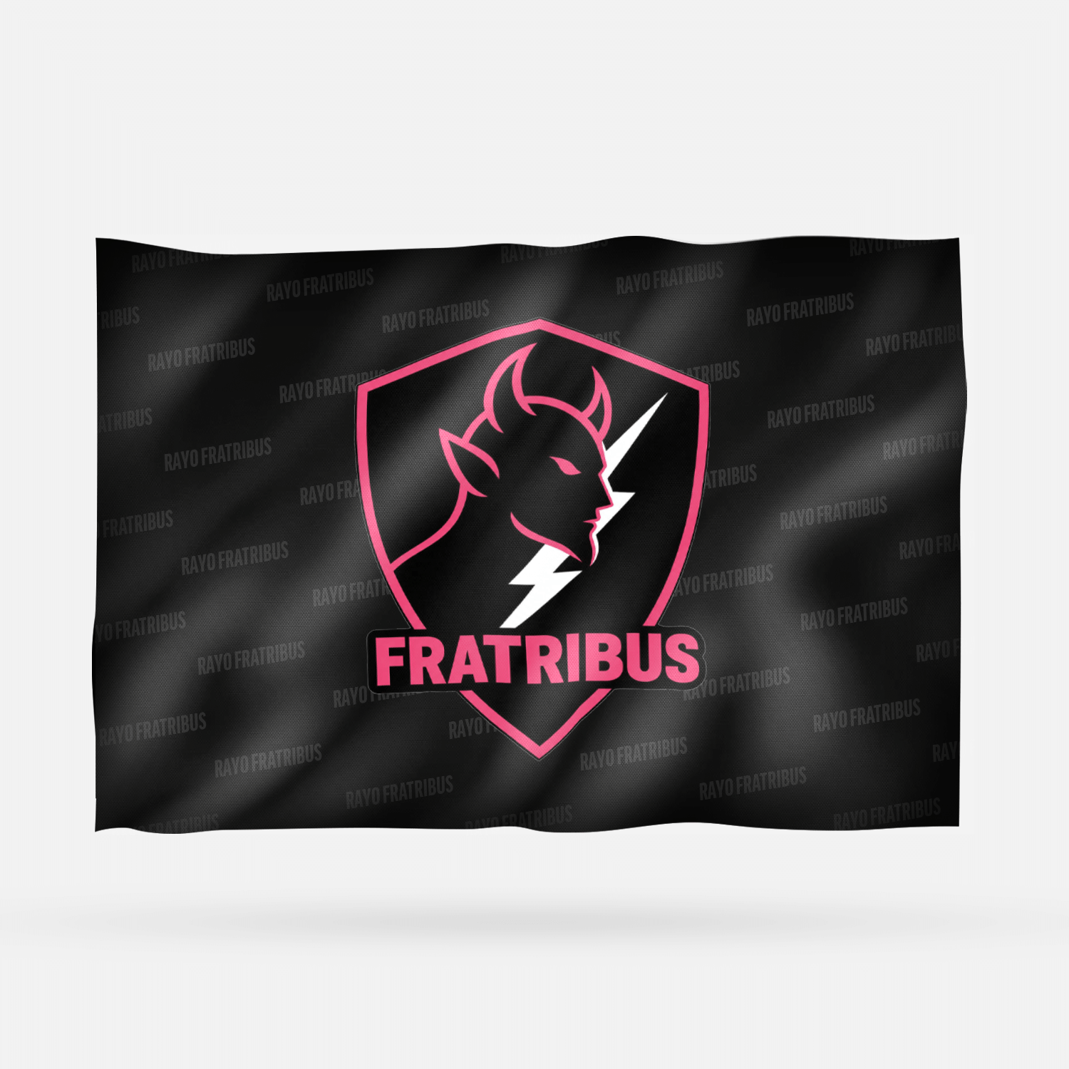RAYO FRATRIBUS - Imagen 10