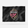 RAYO PAYECANO FC - Imagen 8