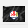 RB SALDEBURGOS 2026 - Imagen 8