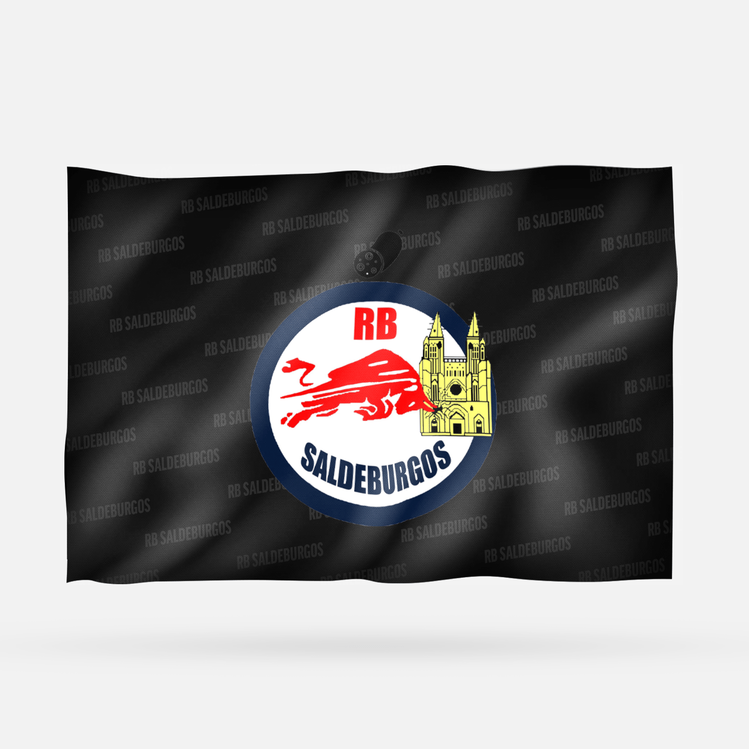 RB SALDEBURGOS 2026 - Imagen 8