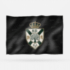REAL 8R F.C. - Imagen 8