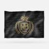 REAL BAÑIL F.C. - Imagen 8