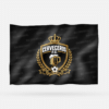 REAL CERVECEROS F.C. - Imagen 8