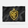 REAL FORTUNA - Imagen 9