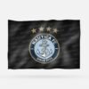 REAL NÁUTICA FC 2026 - Imagen 6