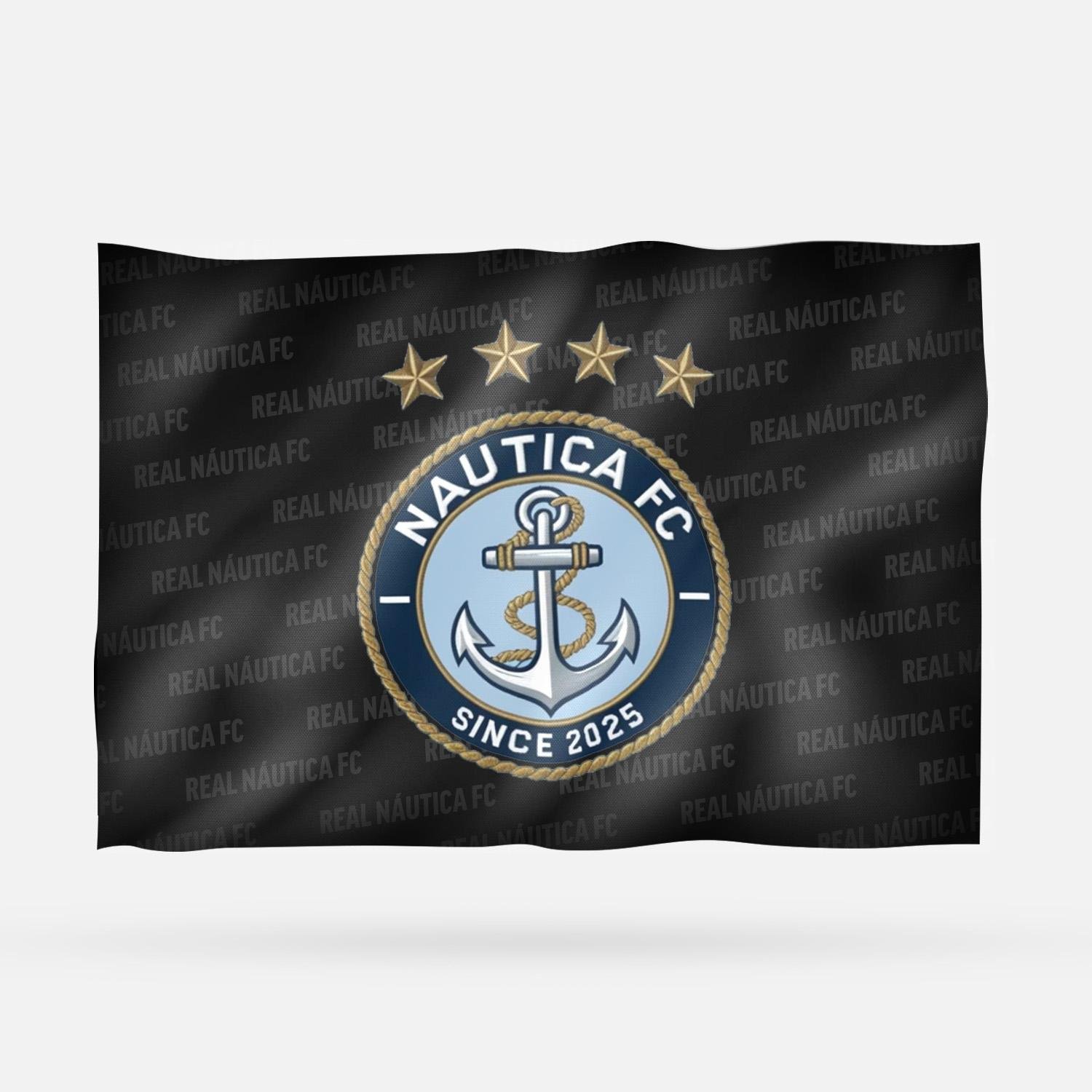 REAL NÁUTICA FC 2026 - Imagen 6