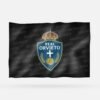 REAL ORVIETO - Imagen 6