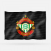 REAL PENYESMALES BALOMPIÉ - Imagen 10