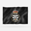 REAL RACING CLUB LEHONOR - Imagen 10