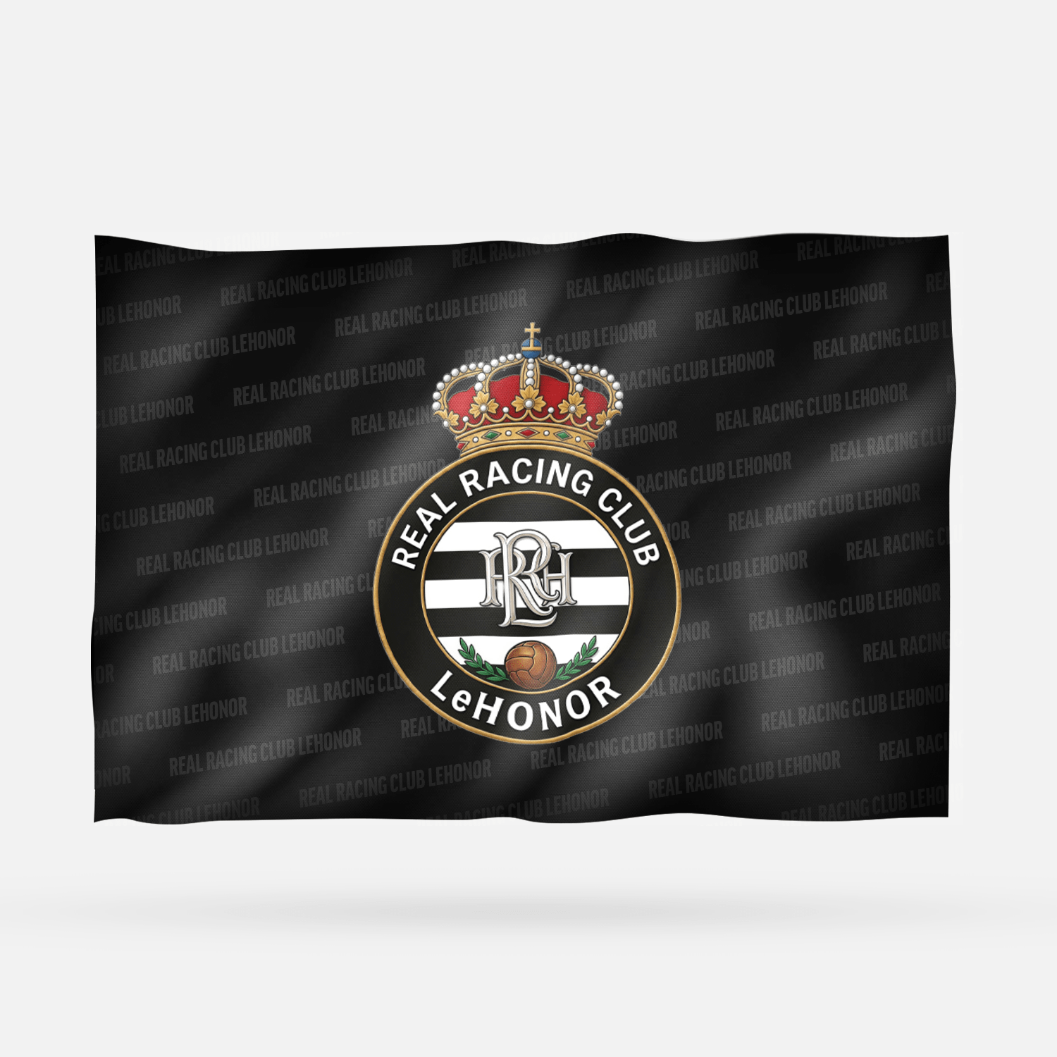 REAL RACING CLUB LEHONOR - Imagen 10