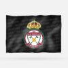 REAL SUCIEDAD 26 - Imagen 8