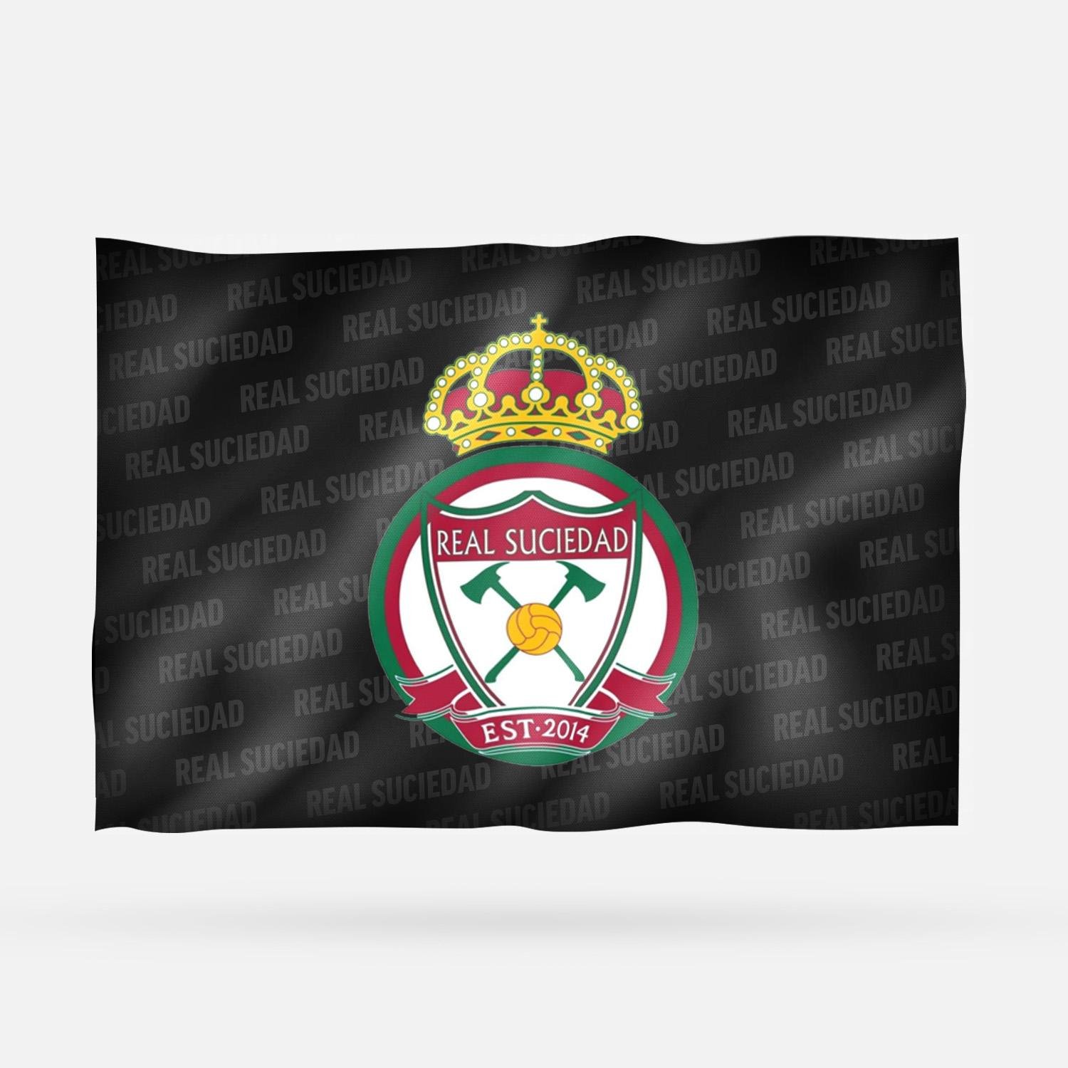 REAL SUCIEDAD 26 - Imagen 8