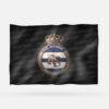 REAL SUCIEDAD C.F. - Imagen 8