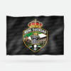 REAL SUCIEDAD FC 2026 - Imagen 8