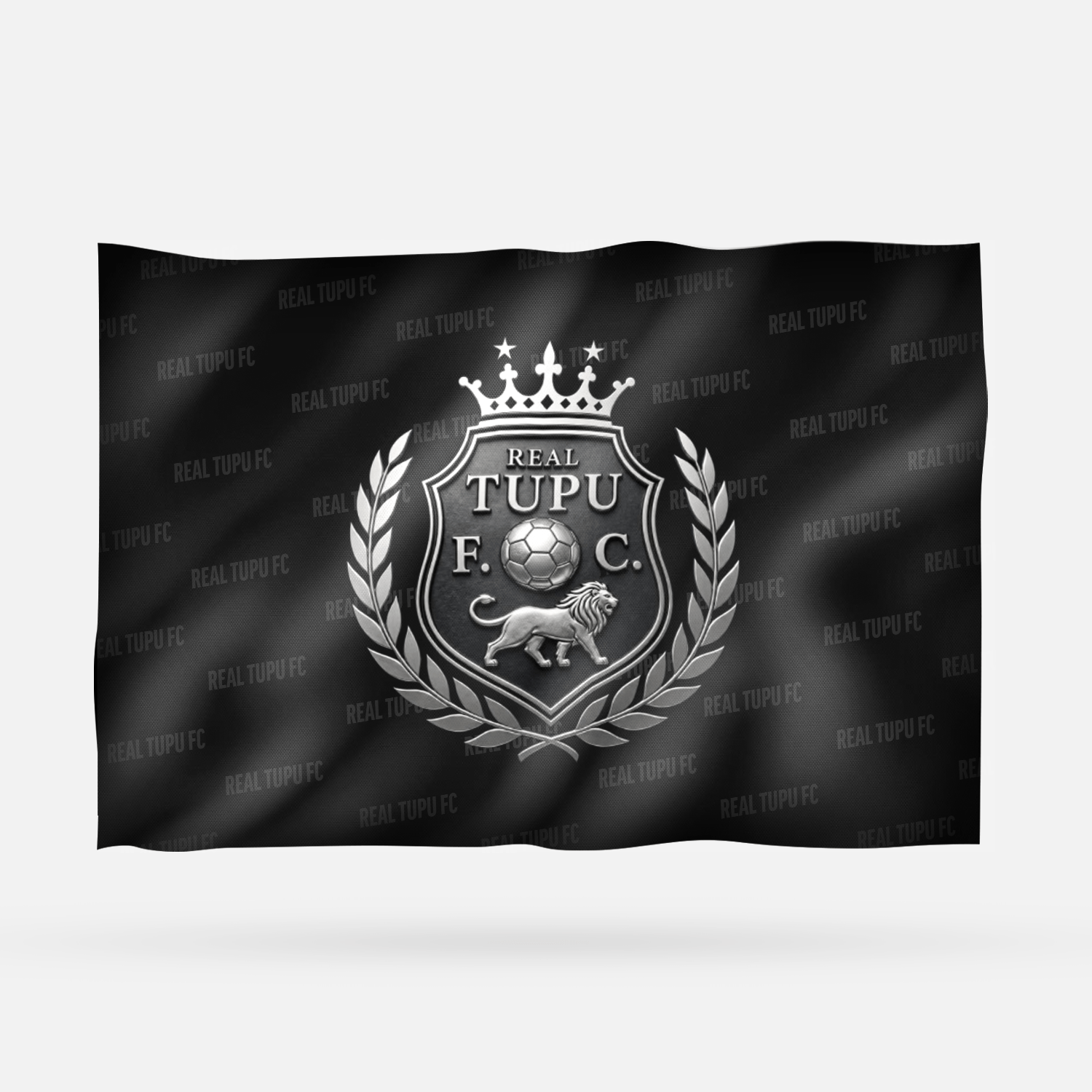REAL TUPU FC - Imagen 8