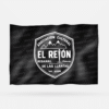 REBANAL DE LAS LLANTAS - Imagen 8