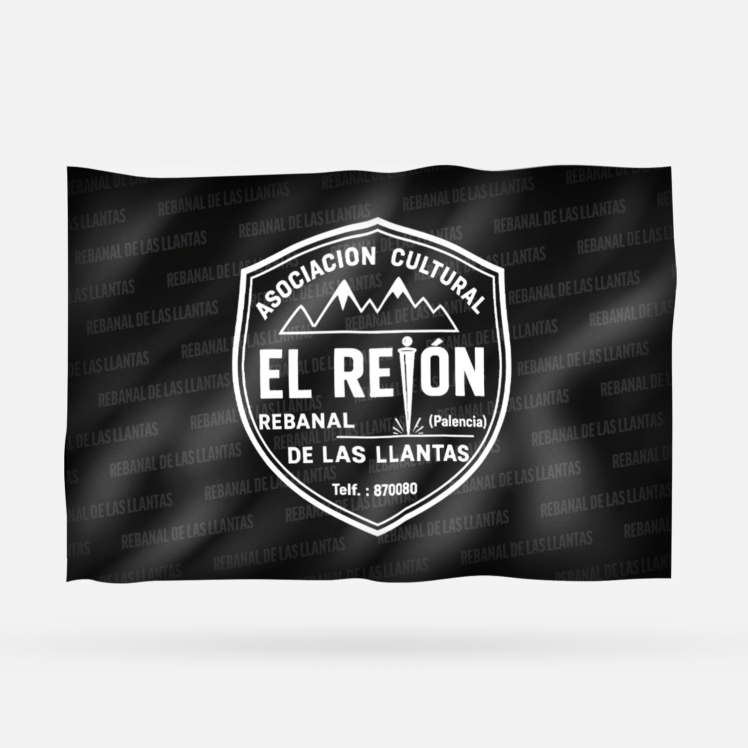 REBANAL DE LAS LLANTAS - Imagen 8