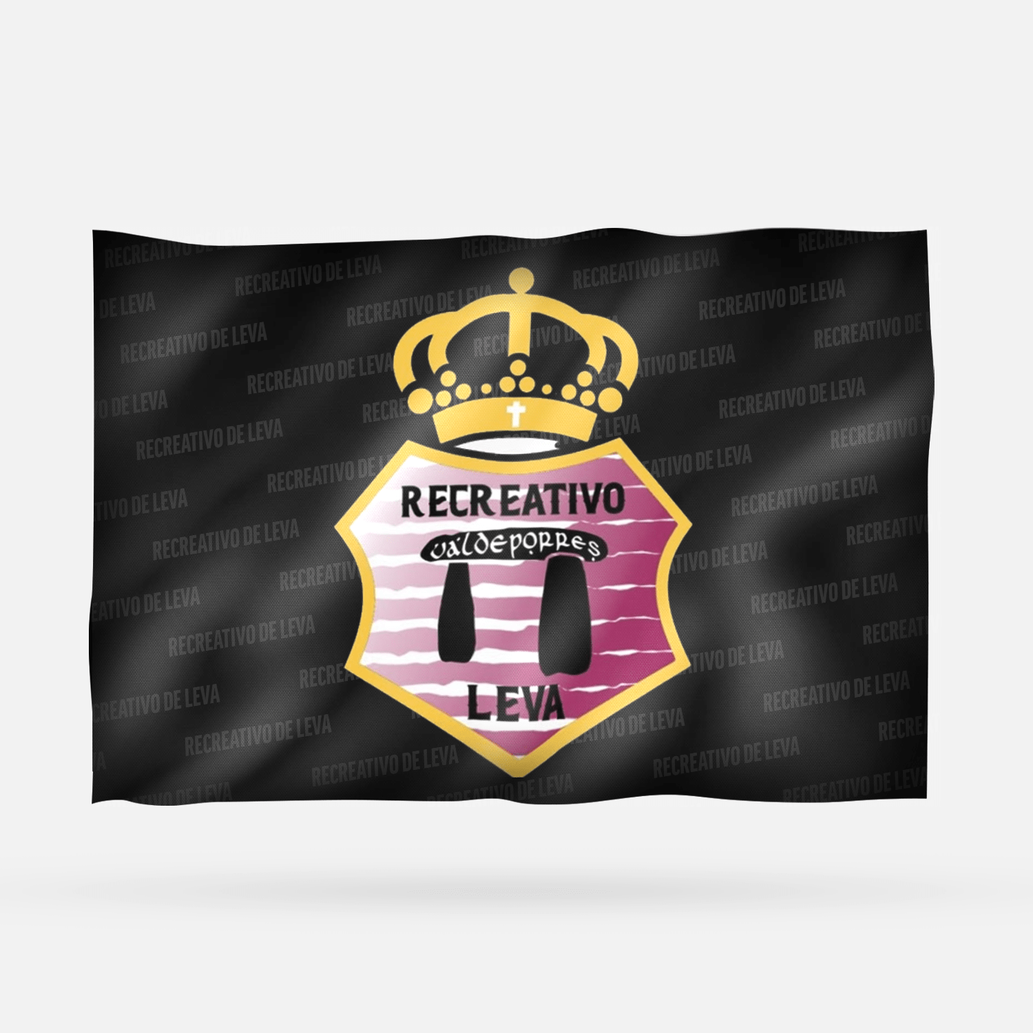 RECREATIVO DE LEVA - Imagen 6