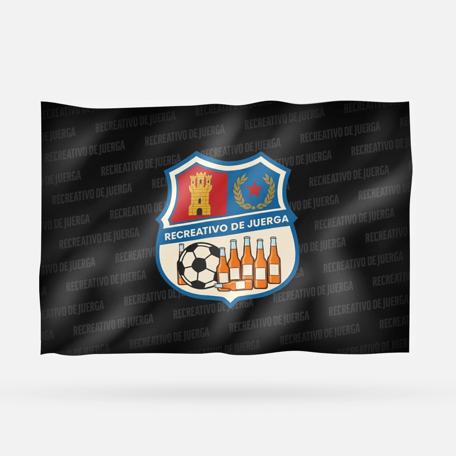 RECREATIVO DE JUERGA VALLADOLID - Imagen 6