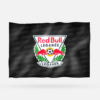 RED BULL LEGANÉS 2026 - Imagen 8