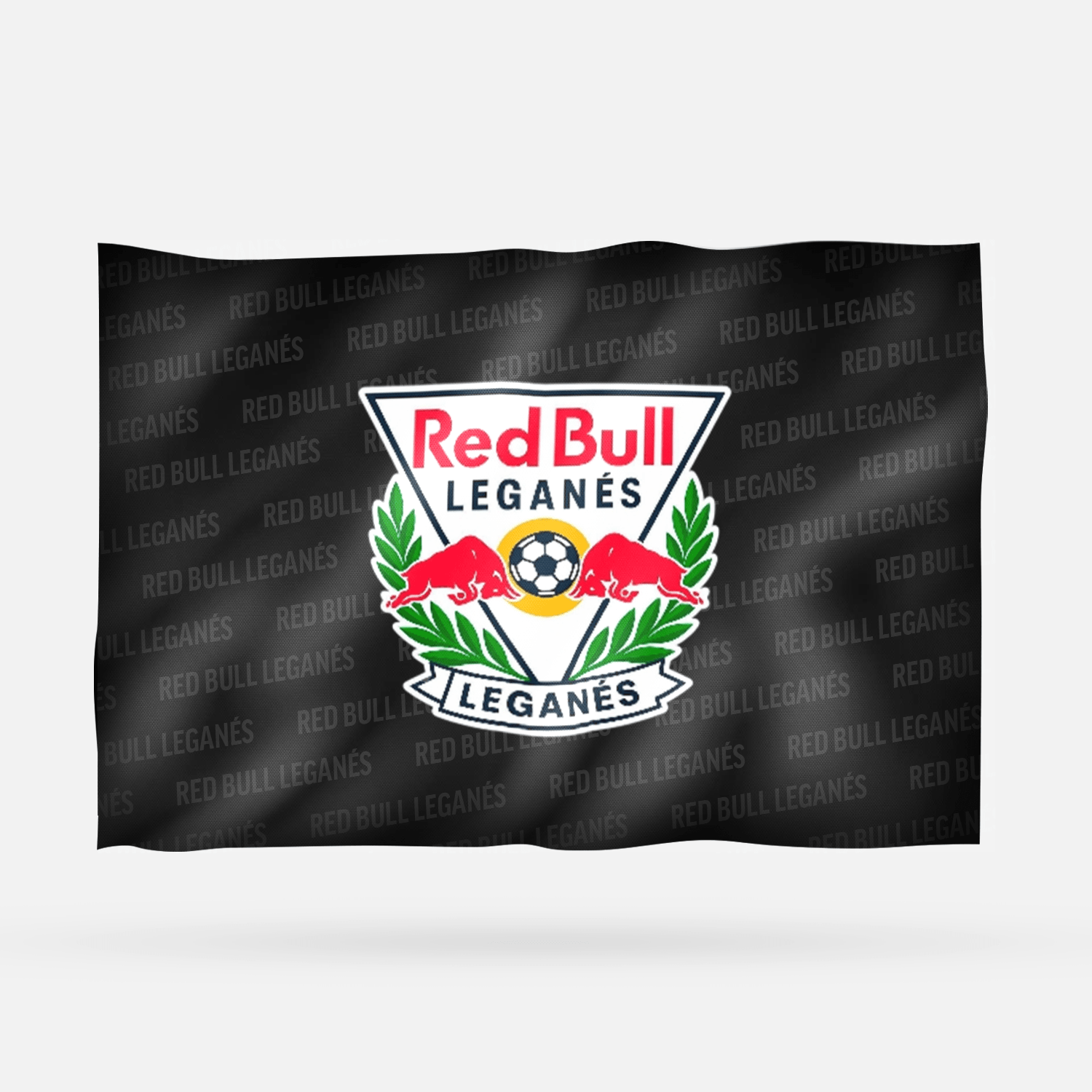 RED BULL LEGANÉS 2026 - Imagen 8