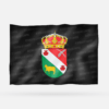 REVENGA DE CAMPOS - Imagen 8