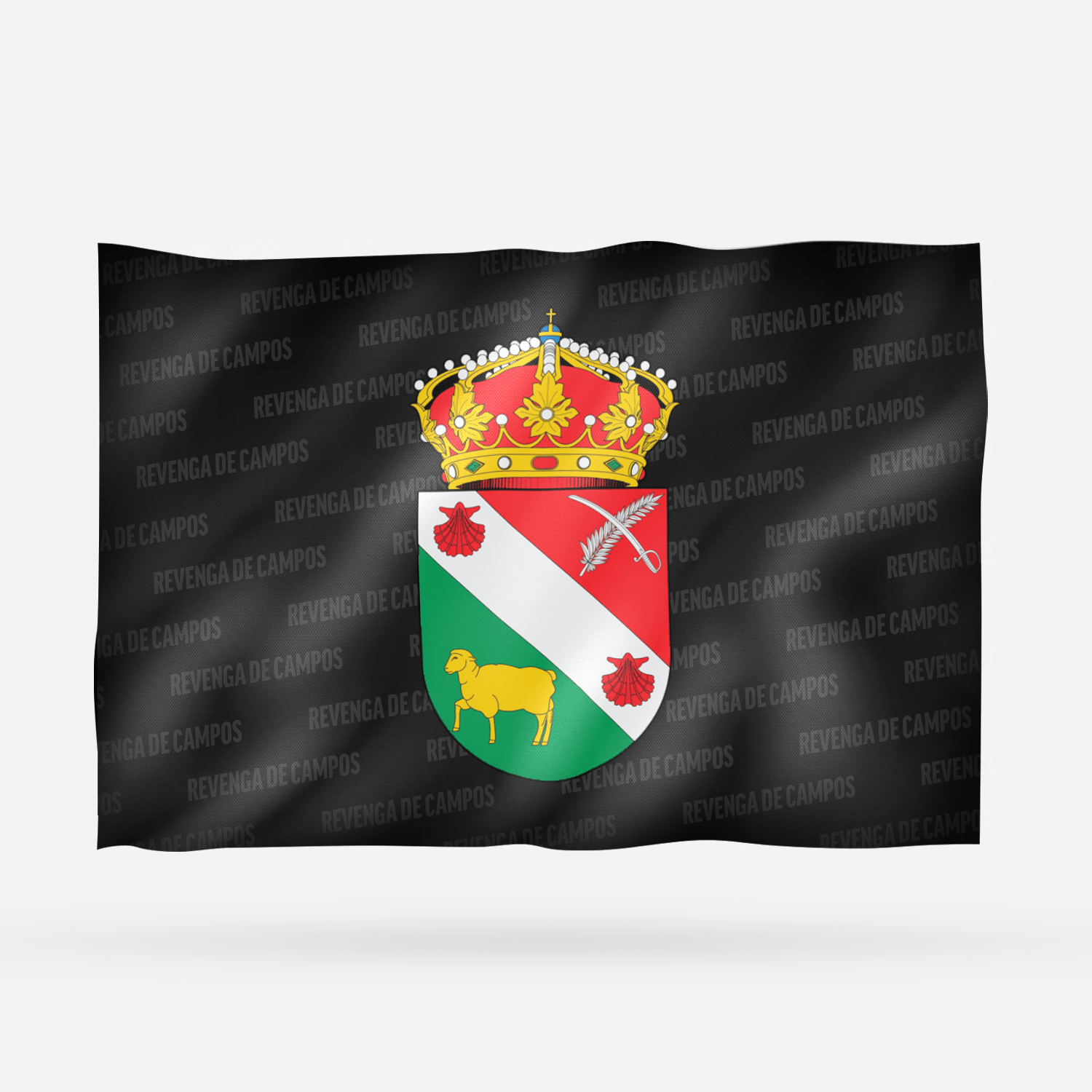 REVENGA DE CAMPOS - Imagen 8