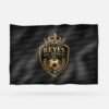 REYES DEL FÚTBOL FC - Imagen 7