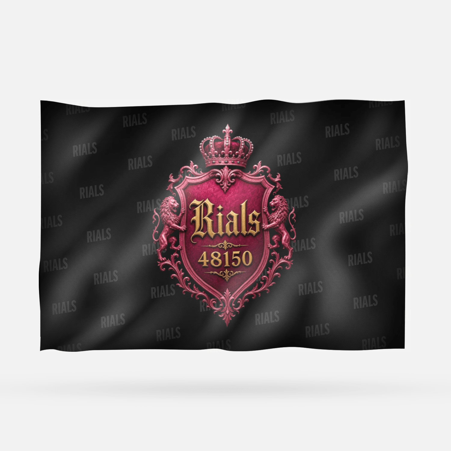 RIALS - Imagen 6