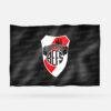 RIVER ESCABAS - Imagen 8