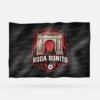 RODA BONITO F.C - Imagen 8