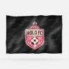 ROLO F.C. - Imagen 15